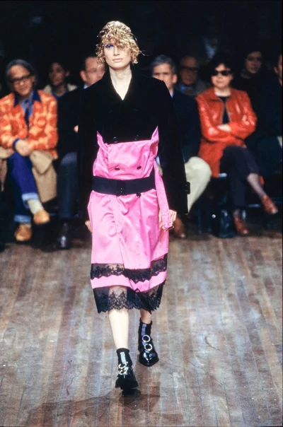 Look 6